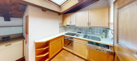 3 bedrooms Apartment in Ehrwald, Austria No. 131187 6