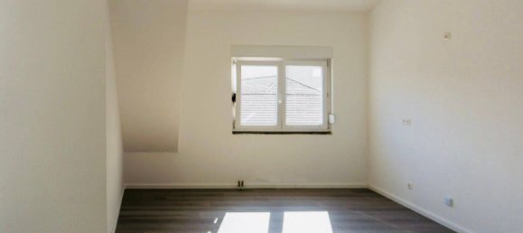 Квартира с 3 комнатами в Ремс-Мур, Германия № 279477 7