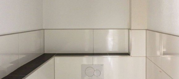 Квартира с 3 комнатами в Ремс-Мур, Германия № 279477 10