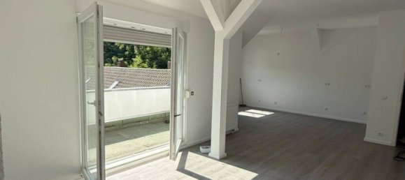 Квартира с 3 комнатами в Ремс-Мур, Германия № 279477 6