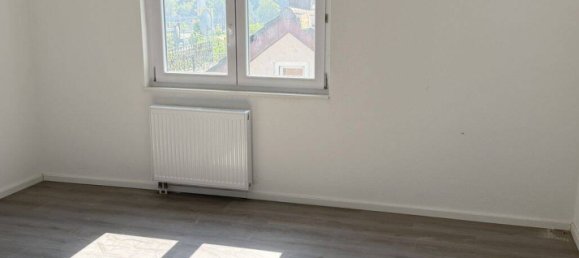 Квартира с 3 комнатами в Ремс-Мур, Германия № 279477 9