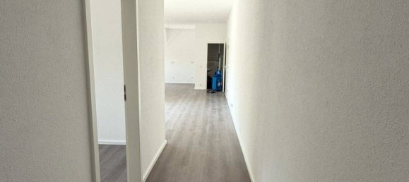 Квартира с 3 комнатами в Ремс-Мур, Германия № 279477 2