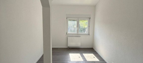 Квартира с 3 комнатами в Ремс-Мур, Германия № 279477 8