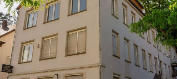 Квартира с 3 комнатами в Ремс-Мур, Германия № 279477 4