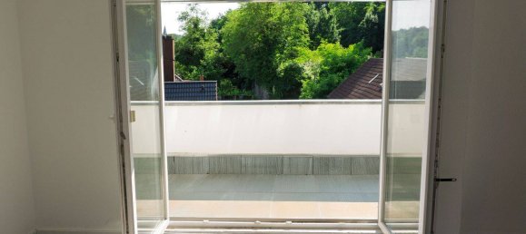 Квартира с 3 комнатами в Ремс-Мур, Германия № 279477 3