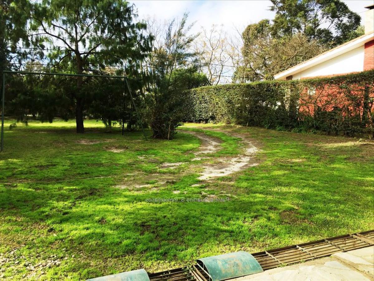 2 غرف نوم منزل في Canelones, Uruguay رقم 7674