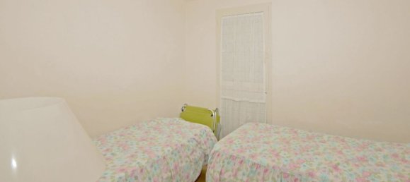 4-salle Maison à Grosseto, Italy No. 134661 14