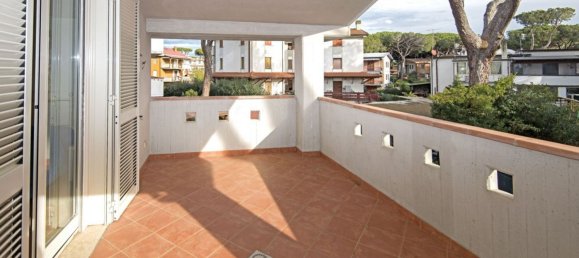 4-salle Maison à Grosseto, Italy No. 134661 18