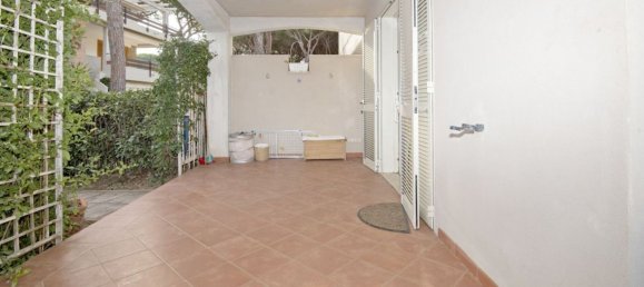 4-salle Maison à Grosseto, Italy No. 134661 6