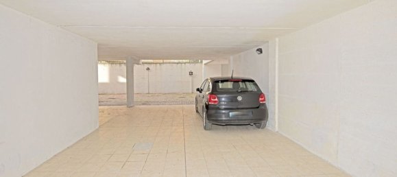 4-salle Maison à Grosseto, Italy No. 134661 25