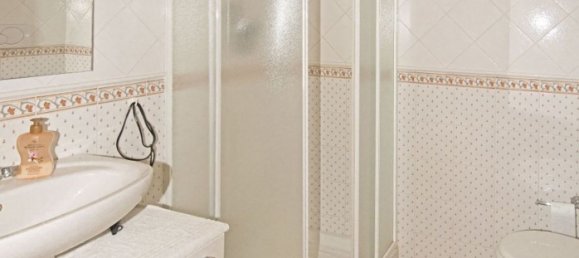 4-salle Maison à Grosseto, Italy No. 134661 12