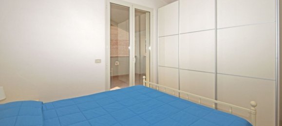 4-salle Maison à Grosseto, Italy No. 134661 17