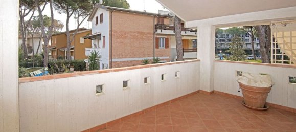 4-salle Maison à Grosseto, Italy No. 134661 19