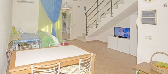 4-salle Maison à Grosseto, Italy No. 134661 11