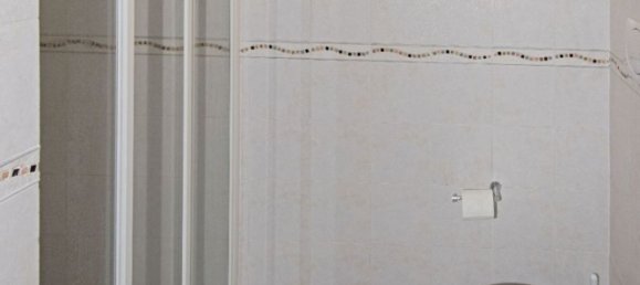 4-salle Maison à Grosseto, Italy No. 134661 28