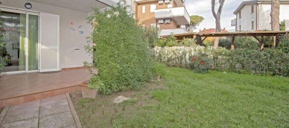 4-salle Maison à Grosseto, Italy No. 134661 27