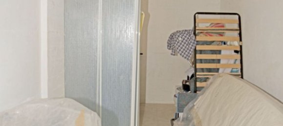 4-salle Maison à Grosseto, Italy No. 134661 26