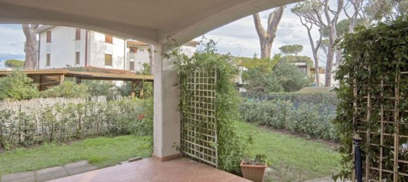 4-salle Maison à Grosseto, Italy No. 134661 4