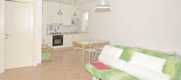 4-salle Maison à Grosseto, Italy No. 134661 10