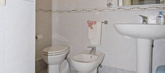 4-salle Maison à Grosseto, Italy No. 134661 22