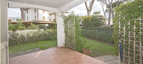 4-salle Maison à Grosseto, Italy No. 134661 5