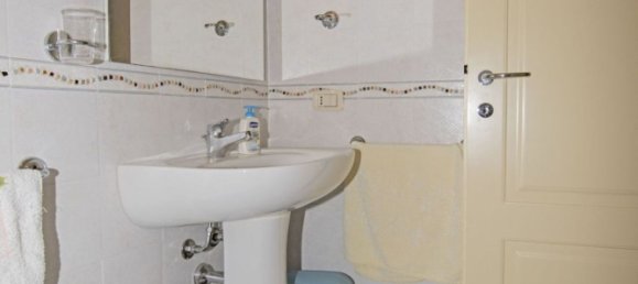 4-salle Maison à Grosseto, Italy No. 134661 21