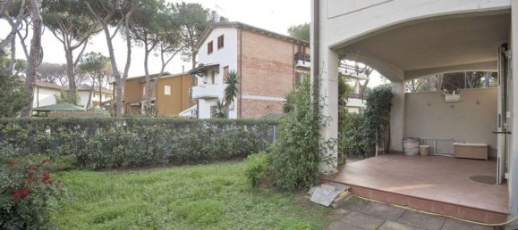 4-salle Maison à Grosseto, Italy No. 134661 3