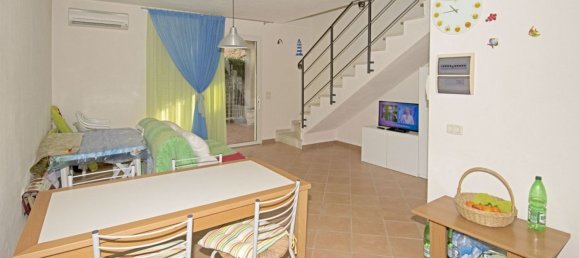 4-salle Maison à Grosseto, Italy No. 134661 7