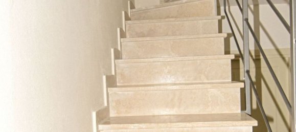 4-salle Maison à Grosseto, Italy No. 134661 23