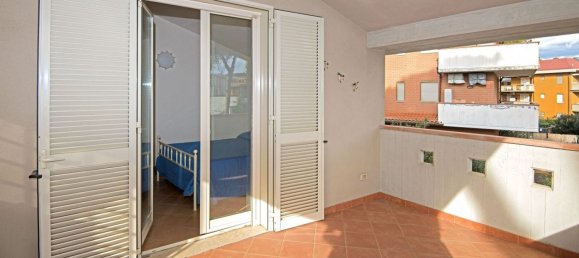 4-salle Maison à Grosseto, Italy No. 134661 20