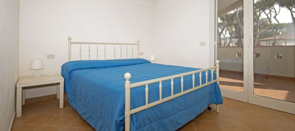 4-salle Maison à Grosseto, Italy No. 134661 16