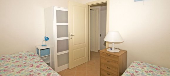 4-salle Maison à Grosseto, Italy No. 134661 15