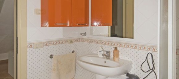 4-salle Maison à Grosseto, Italy No. 134661 13