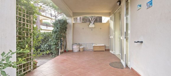 4-salle Maison à Grosseto, Italy No. 134661 2