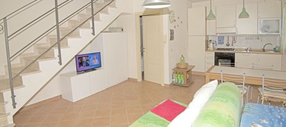 4-salle Maison à Grosseto, Italy No. 134661 8