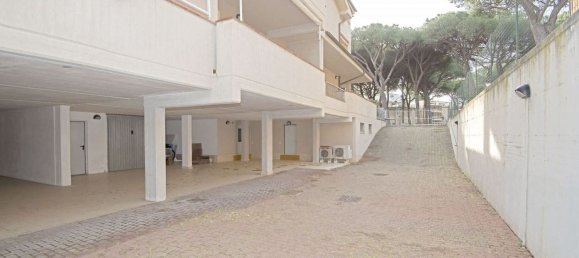 4-salle Maison à Grosseto, Italy No. 134661 24