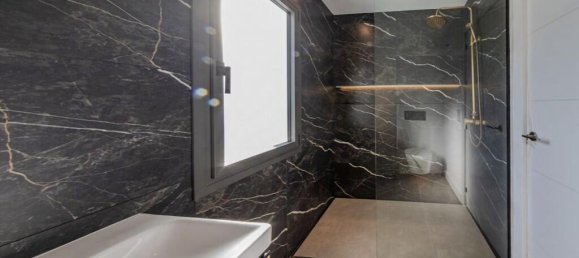 2 bedrooms Penthouse in Marbella, Spain No. 125281 28