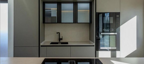 2 bedrooms Penthouse in Marbella, Spain No. 125281 10