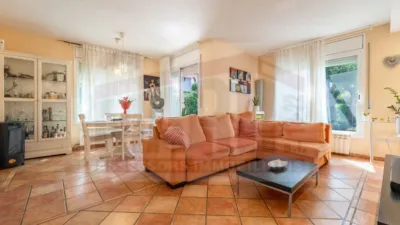 Moradia em banda T3 em Cambrils, Spain N.º 230495