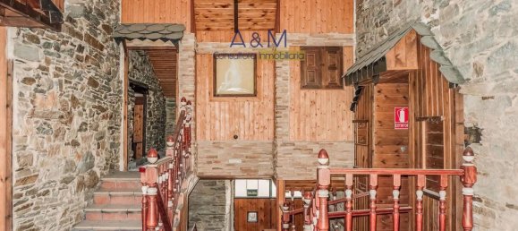 Gebäude in Leon, Spain 447m², Nr. 29713 4