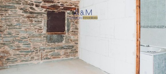 Gebäude in Leon, Spain 447m², Nr. 29713 10