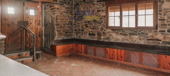 Gebäude in Leon, Spain 447m², Nr. 29713 8