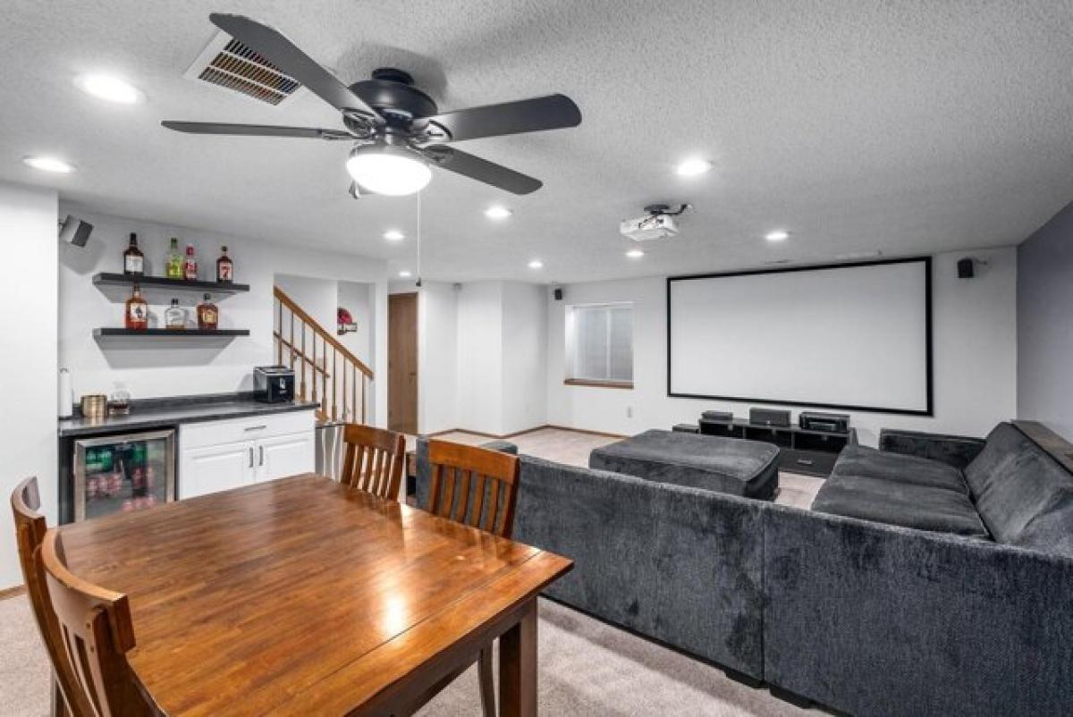 3 bedrooms House in Goddard, USA No. 435812