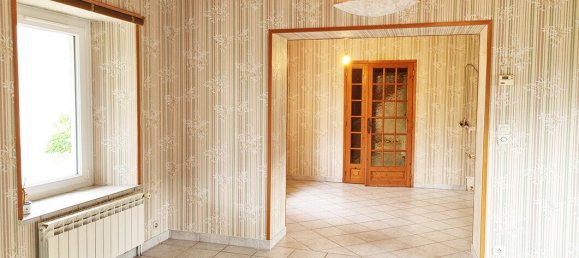 2 Schlafzimmer Haus in Puy-de-Dome, France, Nr. 289494 15