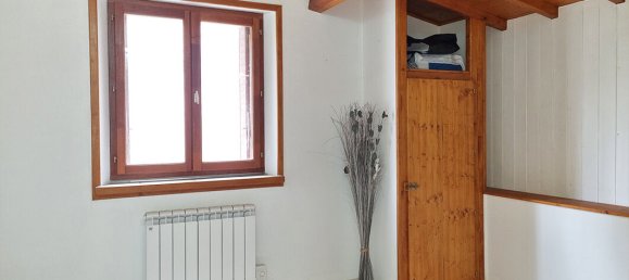 2 Schlafzimmer Haus in Puy-de-Dome, France, Nr. 289494 8