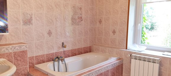 2 Schlafzimmer Haus in Puy-de-Dome, France, Nr. 289494 16