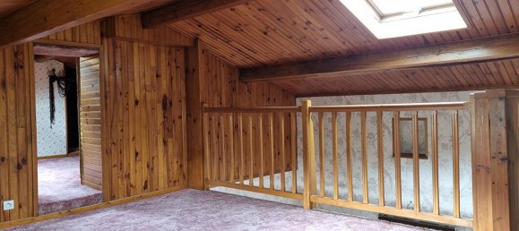 2 Schlafzimmer Haus in Puy-de-Dome, France, Nr. 289494 20