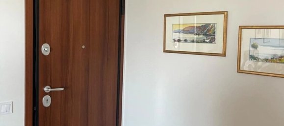 Квартира с 3 спальнями в Алимос, Южные Афины, Аттика, Греция № 93802 18
