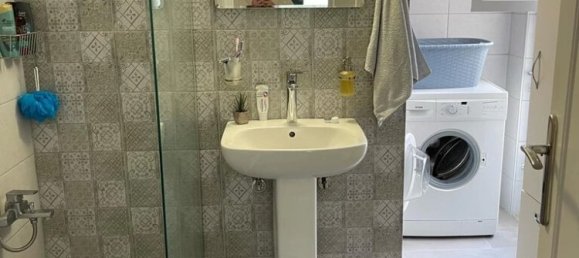 Квартира с 3 спальнями в Алимос, Южные Афины, Аттика, Греция № 93802 7