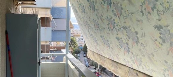 Квартира с 3 спальнями в Алимос, Южные Афины, Аттика, Греция № 93802 5